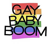 gay-babyboom-documentaire-van-pim-mookhoek-heel-klein