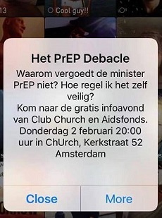 het-prep-debacle