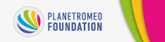 Planet Romeo Foundation