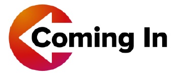 coming-in-logo-klein
