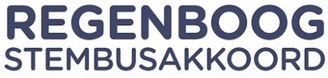 regenboog-stembusakkoord-klein