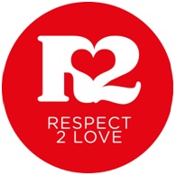 respect2love-logo