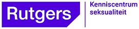 rutgers-logo