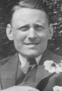 willem-arondeus