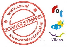 zonder-stempel-coc-lfb-vilans-klein