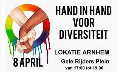 hand-in-hand-voor-diversiteit-8-april-2017-op-gele-rijdersplein-in-arnhem