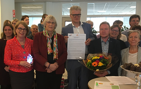 hanzehogeschool-groningen-ondertekening-verklaring-van-dordrecht-3-april-2017