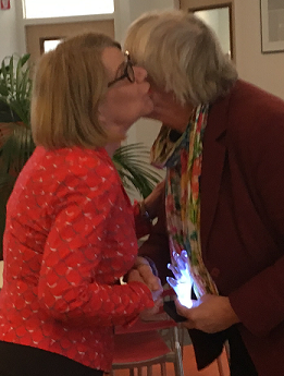 transzoen-2017-voor-hanzehogeschool-groningen-met-michele-garnier-hanzehogeschool-en-corine-van-dun-tnn-3-april-2017