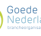 Goede Doelen Nederland logo