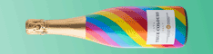 True Colours Cava