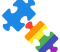 autiroze logo