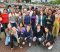 COC NL – medewerkers groepsfoto 2019 STICKY – Geert van Tol Fotografie voor COC NL