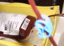 donor bloed doneren