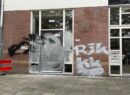 COC Rotterdam