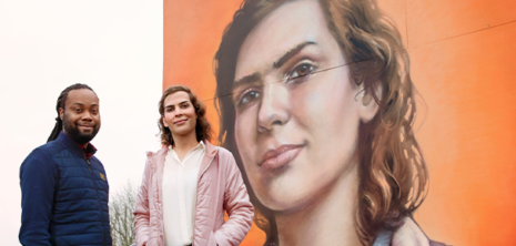 Bron: Oranje Fonds