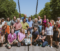 coc groepsfoto website